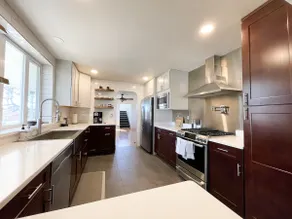 A Cozy Orchard Retreat - Image 2