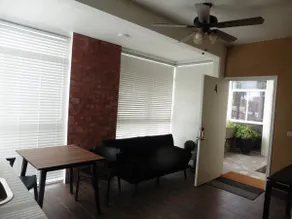 #4 Beautiful, centrally-located, and equipped 2R apartment. Cuat-Cuatay - Image 3