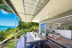 Airlie View - stunning ocean veiws, coastal charm - Image 4