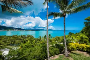 Airlie View - stunning ocean veiws, coastal charm - Image 3
