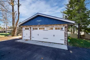 Deer Brook Lake House - Image 5