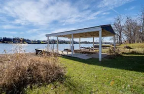 Deer Brook Lake House - Image 3