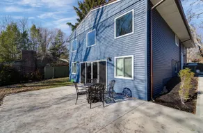 Deer Brook Lake House - Image 4