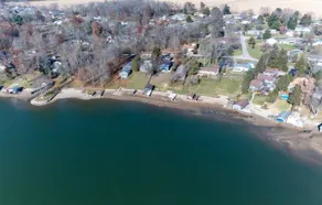 Deer Brook Lake House - Image 2