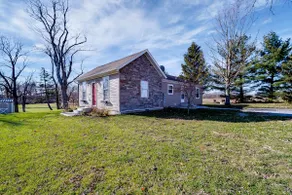 Deer Brook Cottage - Image 2