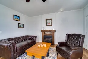 Deer Brook Cottage - Image 4