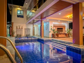 TJM Hot Spring 1 - Image 2