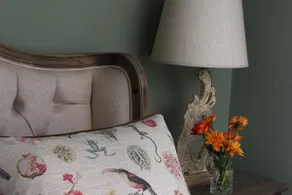 Bramley Cottage Romantic Bolthole Sleeps 2 (Dog Friendly) Near Award Winning Pub - Image 4