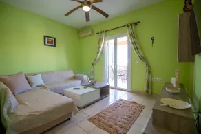 Casa Greca Vacation Home Acharavi Corfu - Image 3