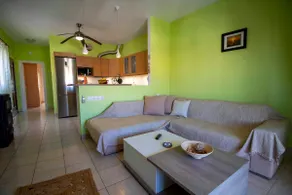 Casa Greca Vacation Home Acharavi Corfu - Image 2