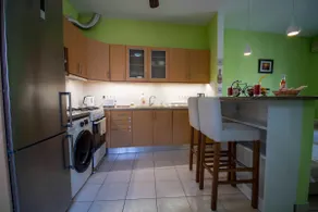 Casa Greca Vacation Home Acharavi Corfu - Image 5