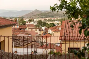 Katmar Homes - Katerina - Image 5