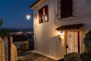 Katmar Homes - Katerina - Image 4