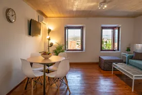 Katmar Homes - Katerina - Image 3