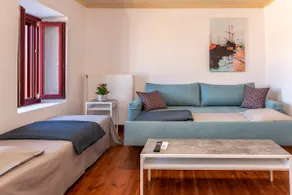 Katmar Homes - Katerina - Image 2