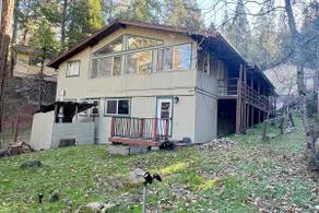 Family fun: Game room, Dogs welcome, Space for all - Image 5