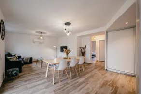 ”Bouleau” apartment near Europapark/Rulantica - Image 3