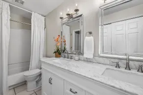 Casa Atitlan in Soulard - 2 bed, downtown 5 min - Image 5