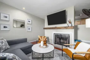 Casa Atitlan in Soulard - 2 bed, downtown 5 min - Image 2