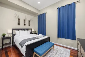 Casa Atitlan in Soulard - 2 bed, downtown 5 min - Image 4