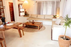 House Jeri Jericoacoara - Image 3