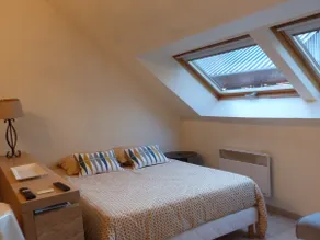 Gîte La Hulotte - Image 2