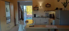Gîte La Hulotte - Image 5