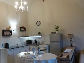 Gîte La Hulotte - Image 3