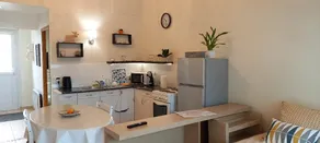 Gîte La Hulotte - Image 4