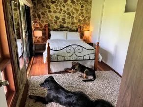 Rippa's Rest - Image 4