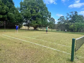 Rippa's Rest - Image 3