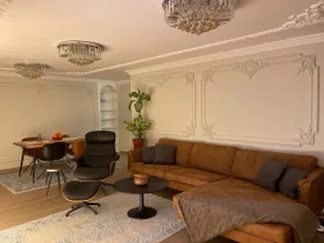 Villa Brezovica near skiing center - Image 4