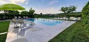 Sara I, apartment near Lake Garda - Image 2