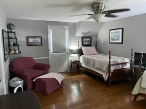 Quiet 2 Bedroom loft apartment - Image 5