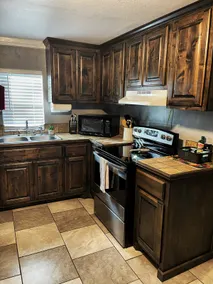 Bluemoon Cottage - Image 4