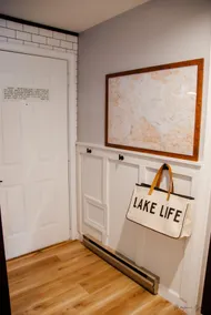 Marty'sBay-RetroCondo, Private Beach, Concert Path - Image 3