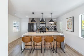 Calle Del Flor🌼-Central Coast Wine Country Getaway - Image 3