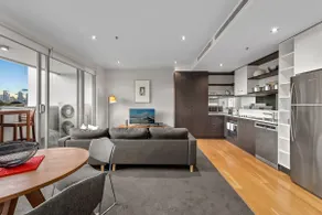 Exclusive Stays - SXY - Image 2