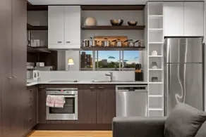 Exclusive Stays - SXY - Image 5