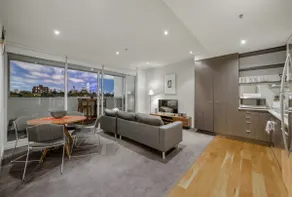 Exclusive Stays - SXY - Image 4