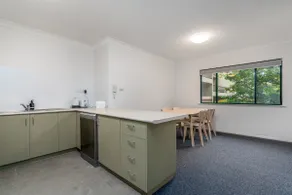 2BR Apartment Close to Glebe Park and Canberra City - Hosted by CanStay - Image 5