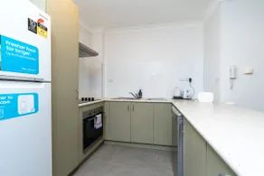 2BR Apartment Close to Glebe Park and Canberra City - Hosted by CanStay - Image 2