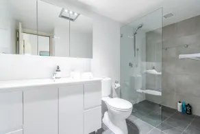 2BR Apartment Close to Glebe Park and Canberra City - Hosted by CanStay - Image 4