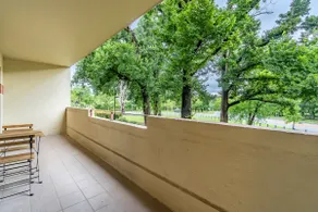 2BR Apartment Close to Glebe Park and Canberra City - Hosted by CanStay - Image 3