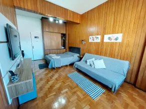Studio 427 Teresópolis - Image 3