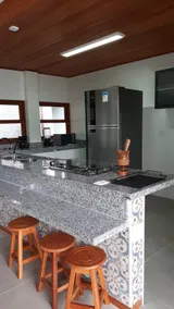 Bahia, entire house in Jauá, 300 meters from the beach. - Image 3