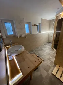 Cozy cottage for 6 people with sauna, close to the lake - Image 4