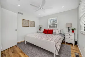 Hawk’s Nest- Fully Renovated Parent Hideaway - Image 3