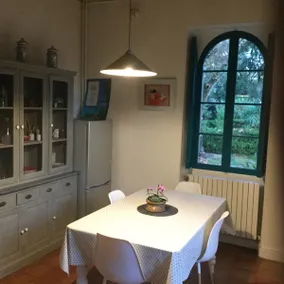 Canal Cottage - Image 4