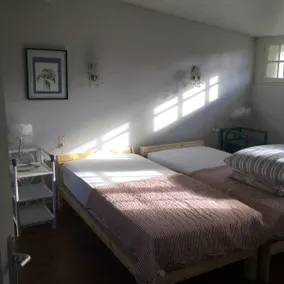 Canal Cottage - Image 5